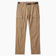 Roark Roark Campover Cargo Pant