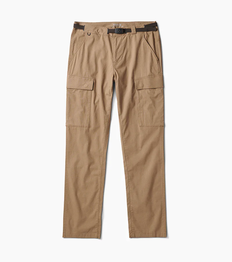 Roark Roark Campover Cargo Pant