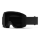 Smith Smith Squad Snow Goggles w/ 2 ChromaPop™ Lens Smith Smith Squad Snow Goggles w/ 2 ChromaPop™ Lens