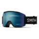 Smith Smith Squad Snow Goggles w/ 2 ChromaPop™ Lens Smith Smith Squad Snow Goggles w/ 2 ChromaPop™ Lens