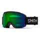 Smith Smith Squad Snow Goggles w/ 2 ChromaPop™ Lens Smith Smith Squad Snow Goggles w/ 2 ChromaPop™ Lens
