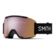 Smith Smith Squad Snow Goggles w/ 2 ChromaPop™ Lens Smith Smith Squad Snow Goggles w/ 2 ChromaPop™ Lens