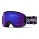 Smith Smith Squad Snow Goggles w/ 2 ChromaPop™ Lens Smith Smith Squad Snow Goggles w/ 2 ChromaPop™ Lens
