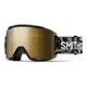 Smith Smith Squad Snow Goggles w/ 2 ChromaPop™ Lens Smith Smith Squad Snow Goggles w/ 2 ChromaPop™ Lens