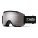 Smith Smith Squad Snow Goggles w/ 2 ChromaPop™ Lens Smith Smith Squad Snow Goggles w/ 2 ChromaPop™ Lens