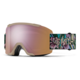 Smith Smith Squad Snow Goggles w/ 2 ChromaPop™ Lens Smith Smith Squad Snow Goggles w/ 2 ChromaPop™ Lens