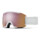 Smith Smith Squad Snow Goggles w/ 2 ChromaPop™ Lens Smith Smith Squad Snow Goggles w/ 2 ChromaPop™ Lens