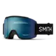 Smith Smith Squad Snow Goggles
