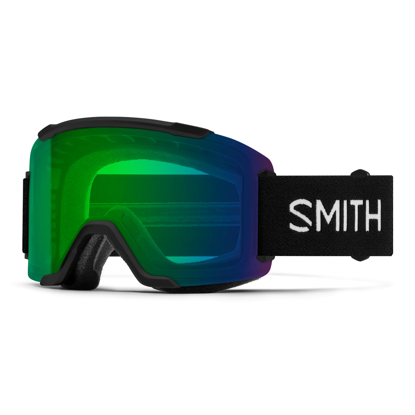 Smith Smith Squad Snow Goggles