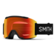 Smith Smith Squad Snow Goggles