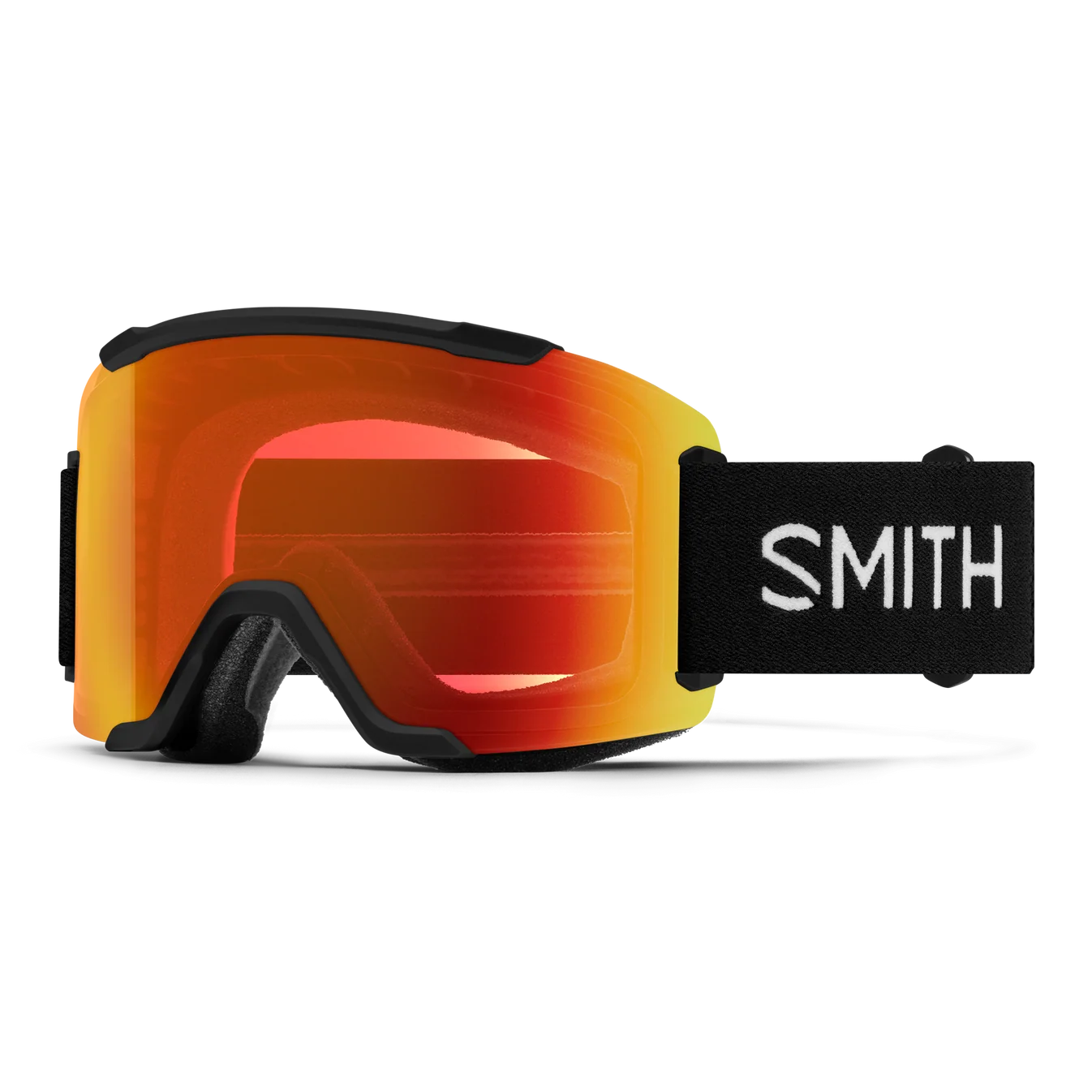 Smith Smith Squad Snow Goggles