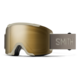 Smith Smith Squad Snow Goggles