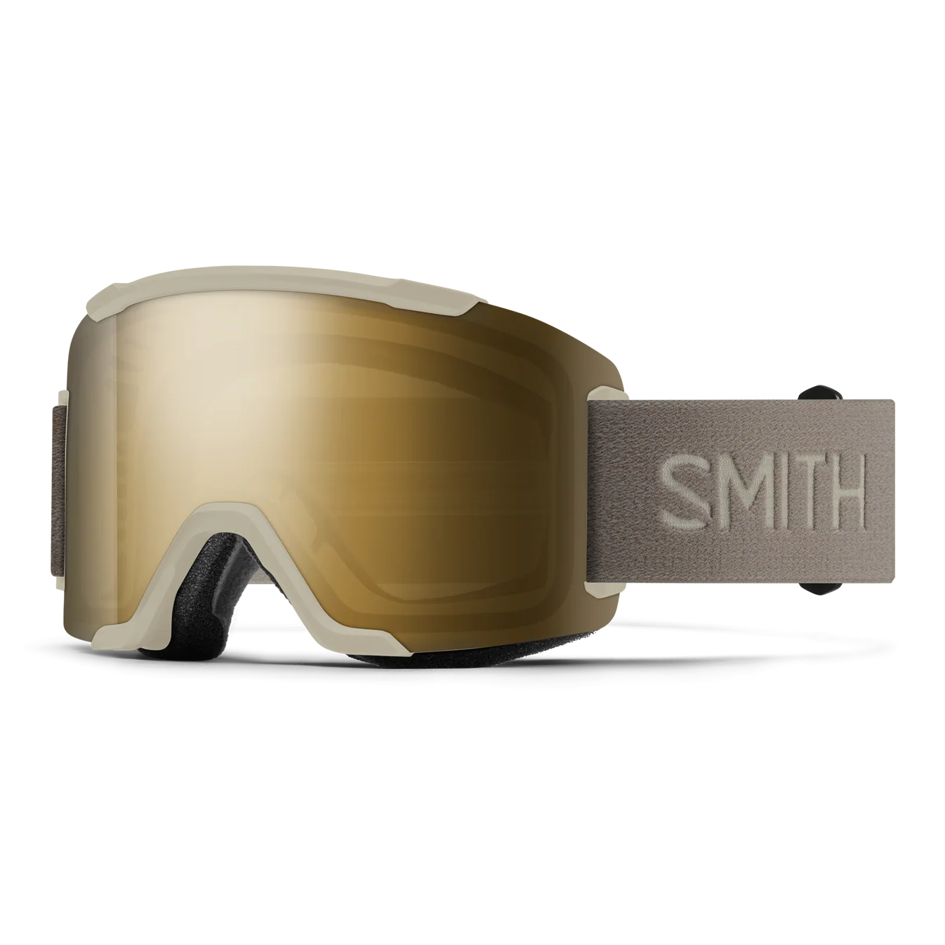Smith Smith Squad Snow Goggles