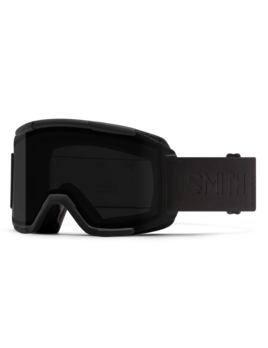 Smith Smith Squad Snow Goggles