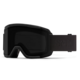 Smith Smith Squad Snow Goggles