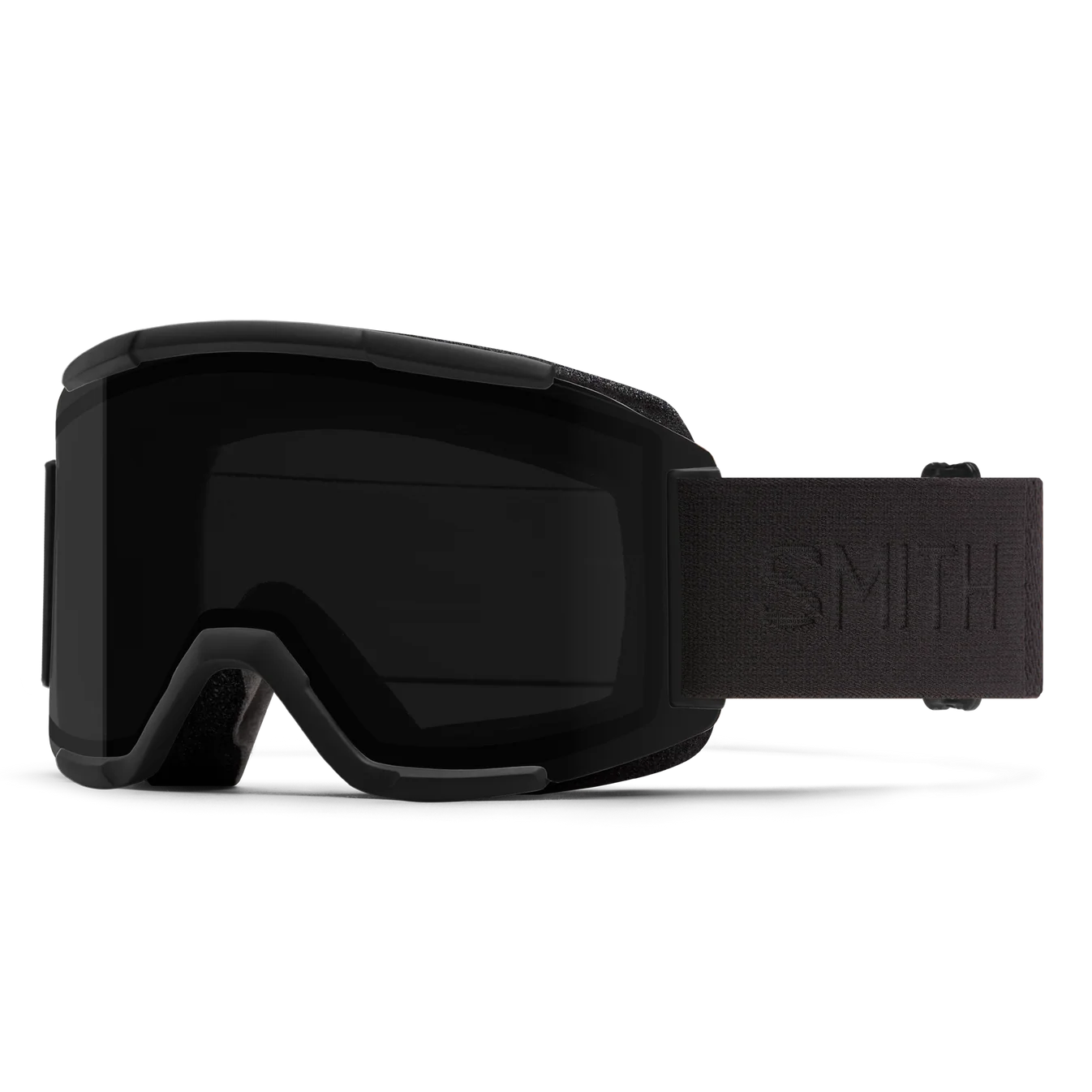 Smith Smith Squad Snow Goggles