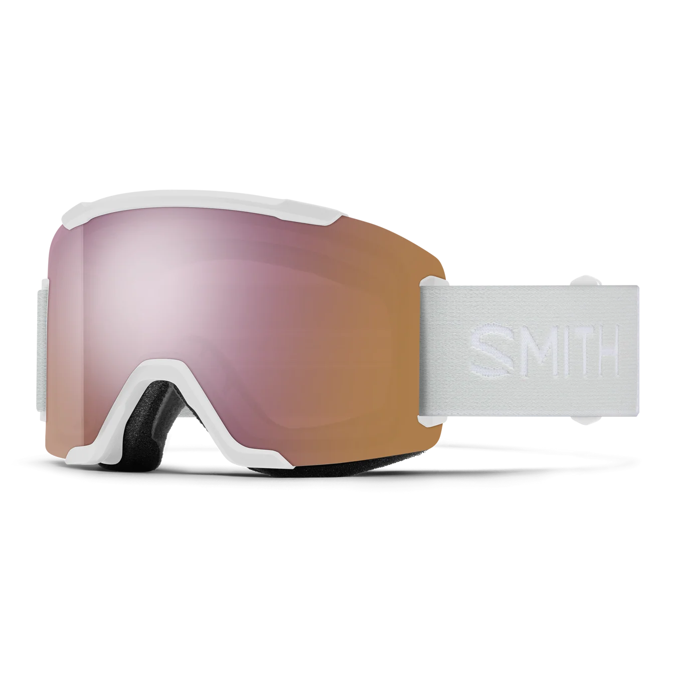 Smith Smith Squad Snow Goggles