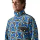 Patagonia Patagonia Men's LW Synchilla® Snap-T® Fleece Pullover Patagonia Patagonia Men's LW Synchilla® Snap-T® Fleece Pullover