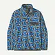 Patagonia Patagonia Men's LW Synchilla® Snap-T® Fleece Pullover Patagonia Patagonia Men's LW Synchilla® Snap-T® Fleece Pullover