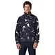 Patagonia Patagonia Men's LW Synchilla® Snap-T® Fleece Pullover Patagonia Patagonia Men's LW Synchilla® Snap-T® Fleece Pullover