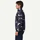 Patagonia Patagonia Men's LW Synchilla® Snap-T® Fleece Pullover Patagonia Patagonia Men's LW Synchilla® Snap-T® Fleece Pullover