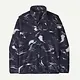 Patagonia Patagonia Men's LW Synchilla® Snap-T® Fleece Pullover Patagonia Patagonia Men's LW Synchilla® Snap-T® Fleece Pullover