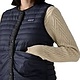 Patagonia Patagonia Women's LW Reversible Down Sweater Vest Patagonia Patagonia Women's LW Reversible Down Sweater Vest