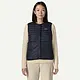 Patagonia Patagonia Women's LW Reversible Down Sweater Vest Patagonia Patagonia Women's LW Reversible Down Sweater Vest
