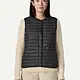 Patagonia Patagonia Women's LW Reversible Down Sweater Vest Patagonia Patagonia Women's LW Reversible Down Sweater Vest