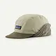 Patagonia Patagonia Isthmus Earflap Cap Patagonia Patagonia Isthmus Earflap Cap