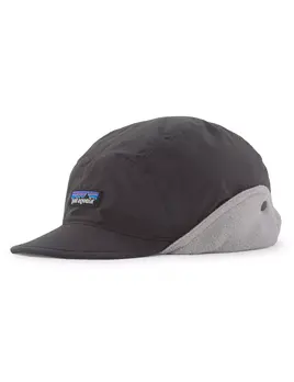 Patagonia Patagonia Isthmus Earflap Cap