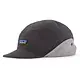 Patagonia Patagonia Isthmus Earflap Cap Patagonia Patagonia Isthmus Earflap Cap