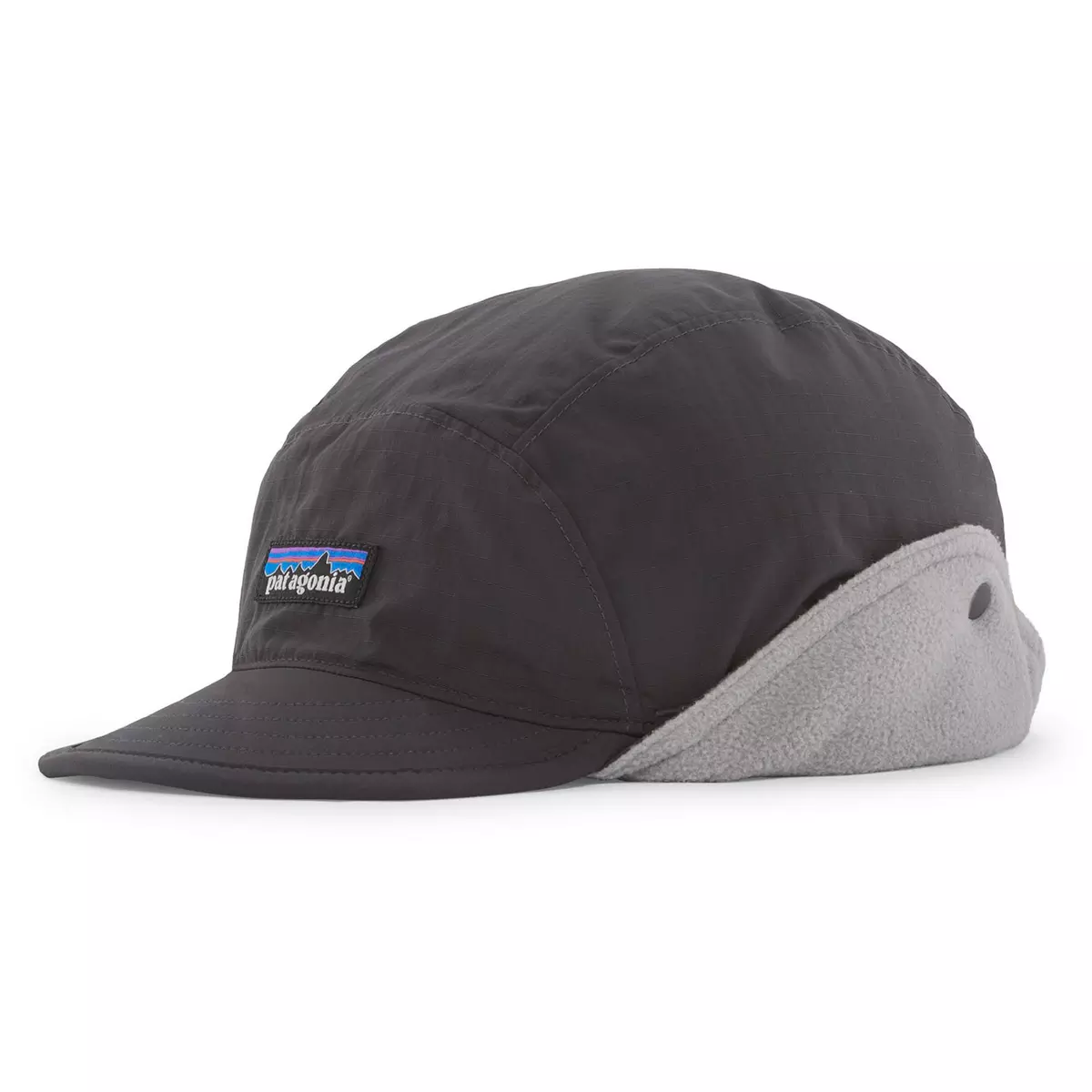 Patagonia Patagonia Isthmus Earflap Cap