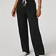 Vuori Vuori Women's Halo Essential Wideleg Pant