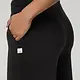 Vuori Vuori Women's Halo Essential Wideleg Pant