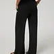 Vuori Vuori Women's Halo Essential Wideleg Pant