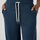 Vuori Vuori Women's Halo Essential Wideleg Pant