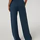Vuori Vuori Women's Halo Essential Wideleg Pant