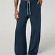 Vuori Vuori Women's Halo Essential Wideleg Pant