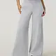 Vuori Vuori Women's Sedona Midrise Wideleg Sweatpant