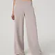 Vuori Vuori Women's Sedona Midrise Wideleg Sweatpant