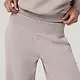 Vuori Vuori Women's Sedona Midrise Wideleg Sweatpant