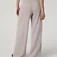 Vuori Vuori Women's Sedona Midrise Wideleg Sweatpant