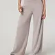 Vuori Vuori Women's Sedona Midrise Wideleg Sweatpant