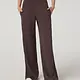 Vuori Vuori Women's Sedona Midrise Wideleg Sweatpant
