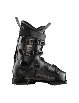 Salomon Ski Salomon Men's S/PRO Delta BOA® 100 Ski Boot