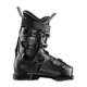 Salomon Ski Salomon Men's S/PRO Delta BOA® 100 Ski Boot