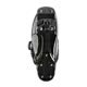 Salomon Ski Salomon Men's S/PRO Delta BOA® 100 Ski Boot