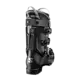 Salomon Ski Salomon Men's S/PRO Delta BOA® 100 Ski Boot