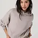 Vuori Vuori Women's Sedona Classic Pullover Hoodie